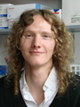 joerg_hans.jpg