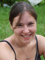 veronika_staedele.jpg