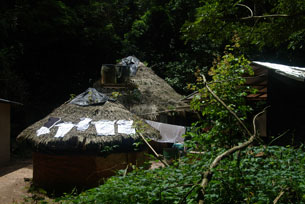 CampNorth1.jpg