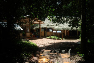 CampNorth2.jpg