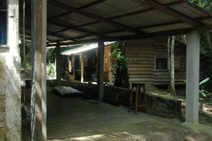 CampSouth1.jpg