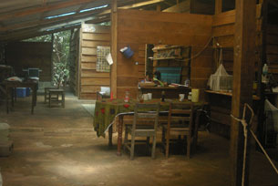 CampSouth2.jpg
