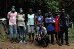 Team-Fieldassistants.jpg  