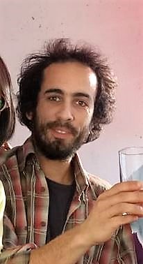 rod.jpg
