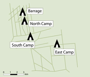 tai_camps.jpg  