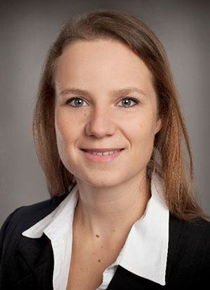Jeanette_Gleiche.jpg