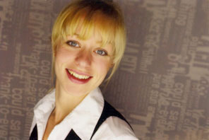 franka_schaebs.jpg