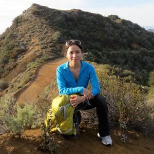 irene_godoy.jpg