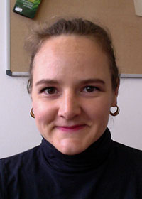 niina_nurmi.jpg