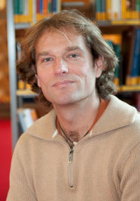 tobias_deschner.jpg