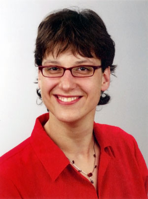 vera_schmeling.jpg