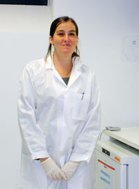 verena_behringer.jpg