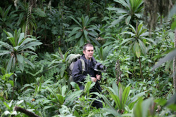 Ed_Wright_in_forest.jpg  