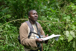 Elias_Tushabombwe.jpg  