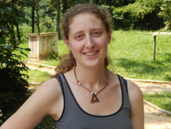Marie_Manguette.jpg  