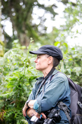 Martha_in_the_forest.jpg  