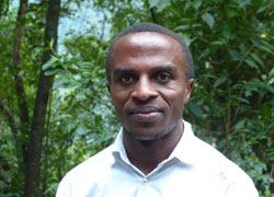 Moses-Akantorana.jpg  