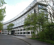institute.jpg