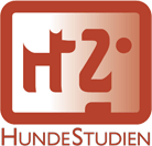 logo_dogstudies_de.gif  