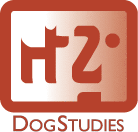logo_dogstudies_en.gif  