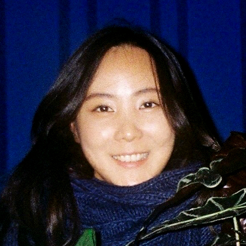 Yujin Kim