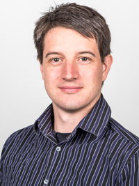 benjamin_peter.jpg