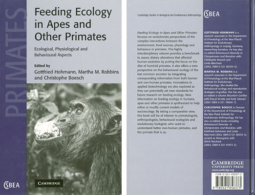 Feeding_ecology_in_apes.jpg  