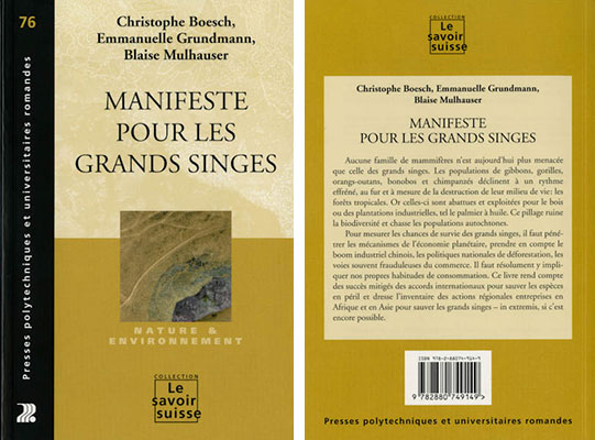 Manifeste_pour_les_Grands_Singes.jpg  