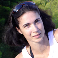 ClaudiaBavero.jpg