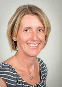 claudia_jacobi.jpg