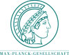 MPG_GN_Logo.jpg