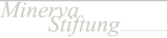 Minerva_logo.gif