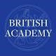british_academy_logo.jpg 