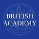 british_academy_logo.jpg  