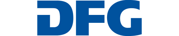 logo_DFG.jpg  