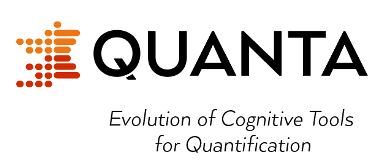quanta_logo.png