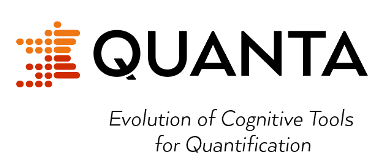 quanta_logo.png  