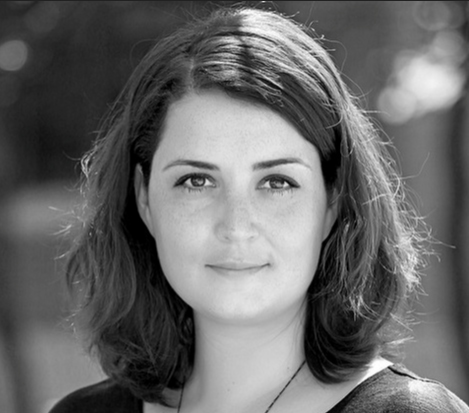 heidi_colleran.jpg