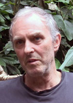 gottfried_hohmann.jpg