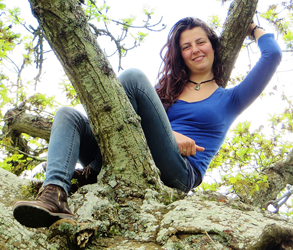 ilaria_pretelli.jpg