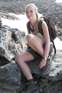 inga_bergmann2.jpg