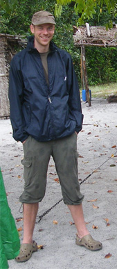kuehl.jpg