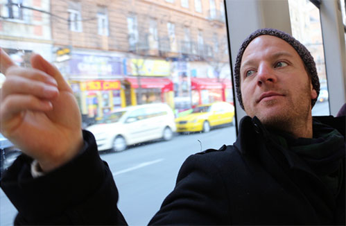 manuel_bohn.jpg