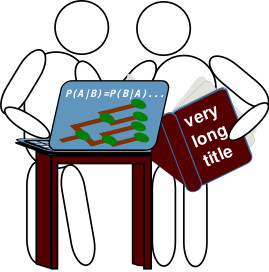 team-logo.jpg