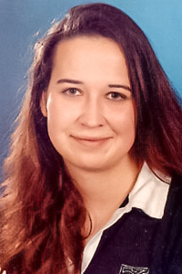 steffi_hesse.jpg