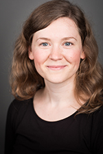 Susanne_Goeckeritz.jpg