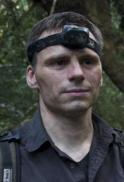 Fabian_Leendertz.png  