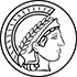 Minerva Logo