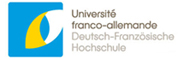 Logo DFH UFA