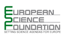 Logo ESF